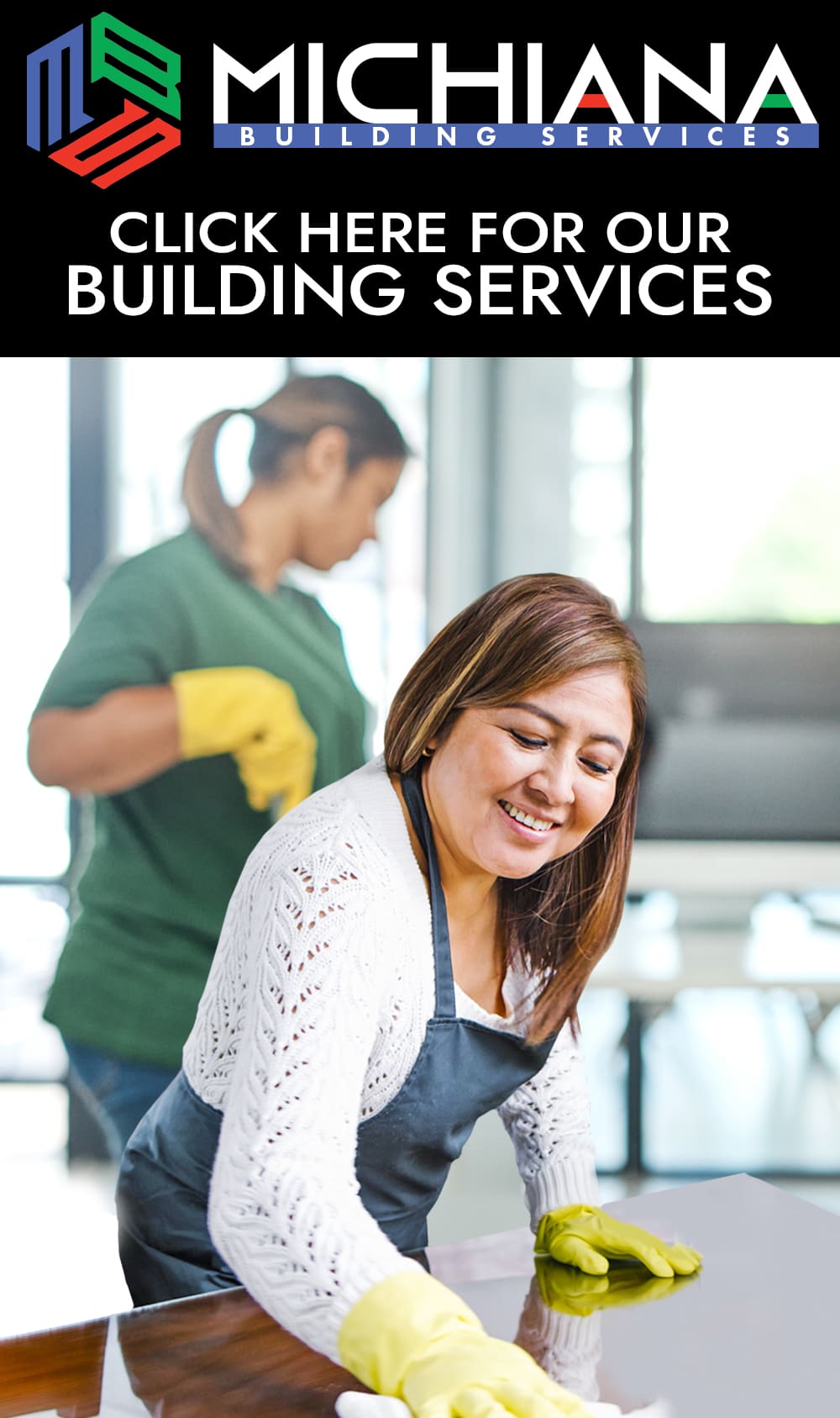 Michiana-Building-Services-Landing-Page-JANITORIAL-NEW-NEW-NEWEST.jpg