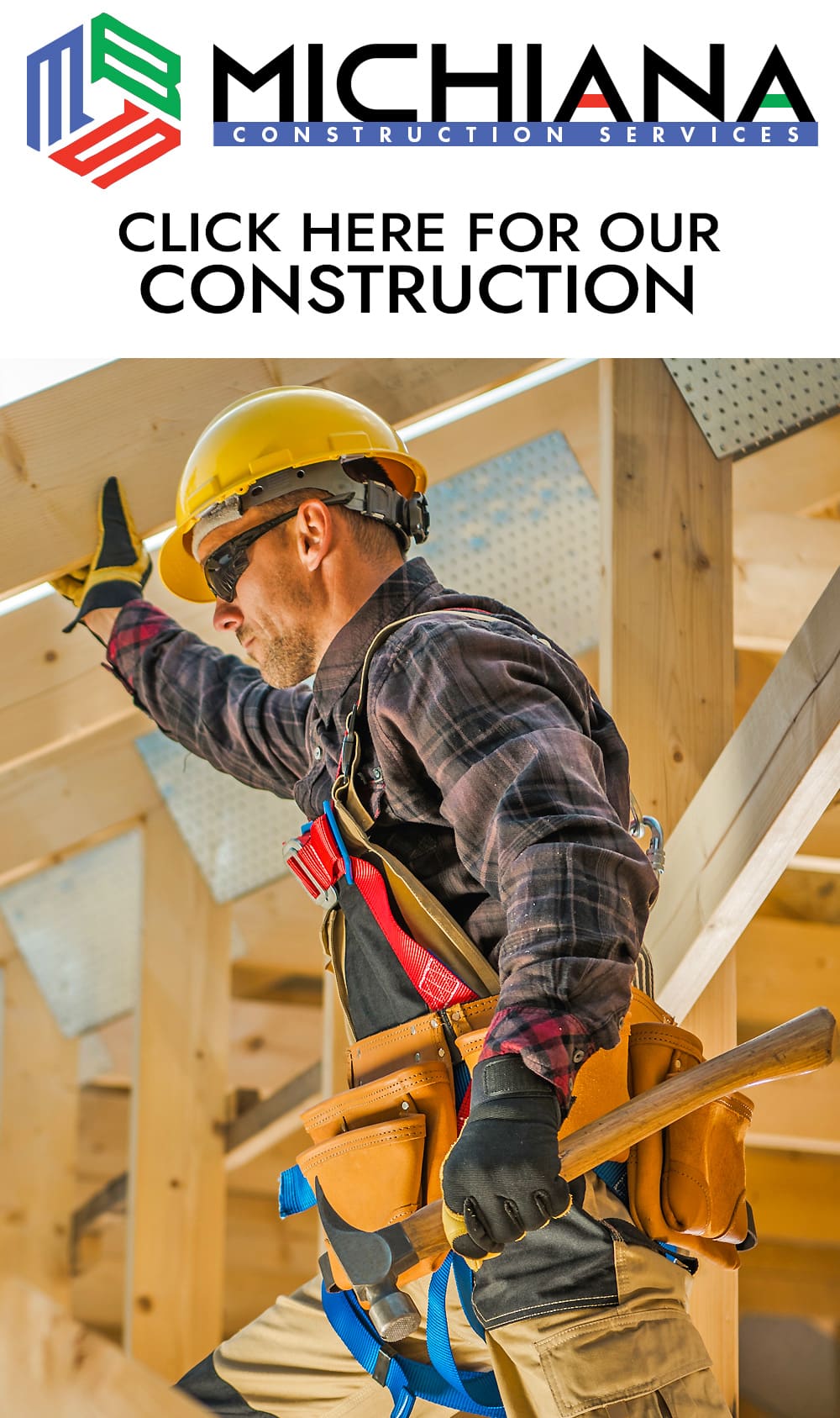 Michiana-Building-Services-Landing-Page-CONSTRUCTION-NEW-NEW-NEWEST.jpg