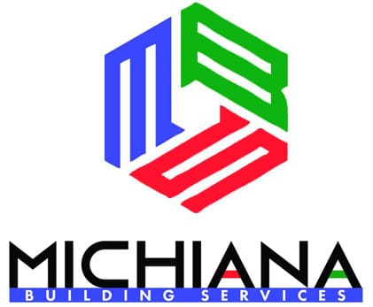 Michiana-Building-Services.jpg